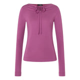 Burda Style 5752 shirt