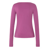 Burda Style 5752 shirt