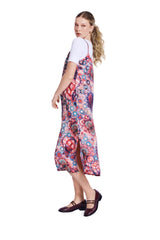 Burda Style 5662 jurk