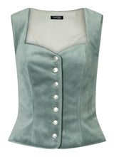 Burda Style 5625 kostuum