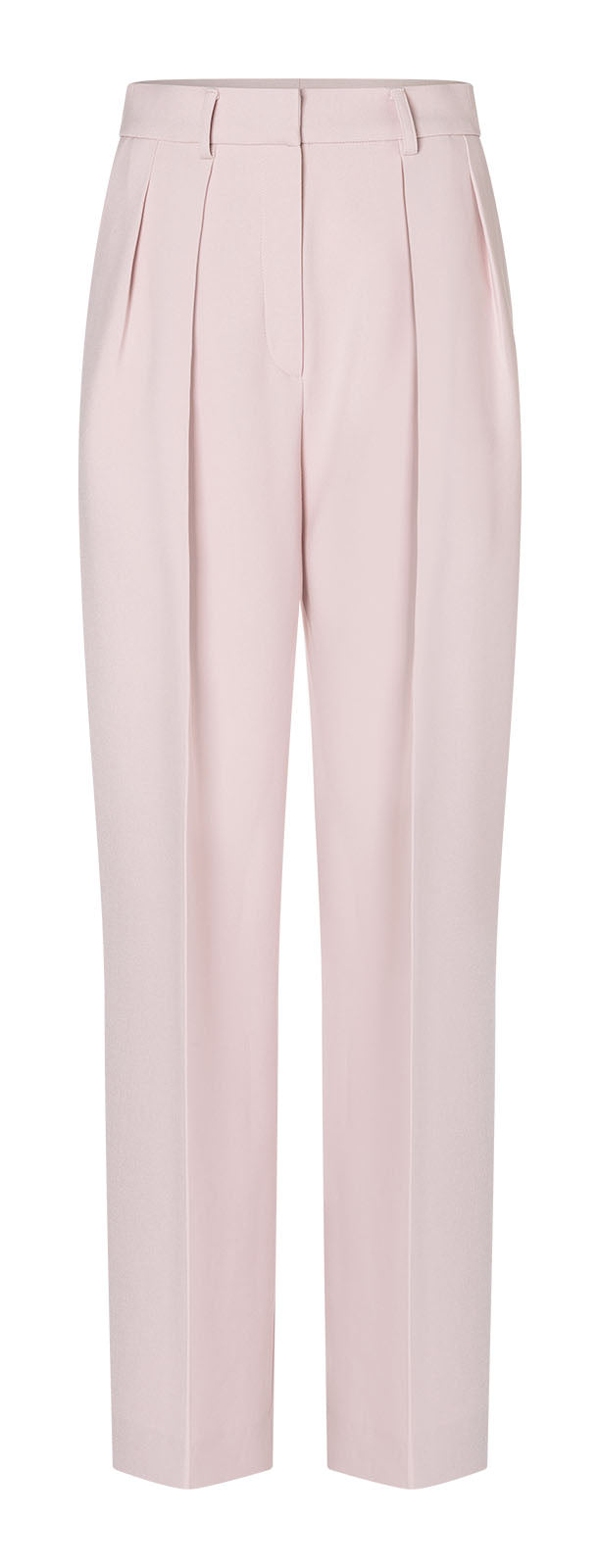 Burda Style 5626 pantalon