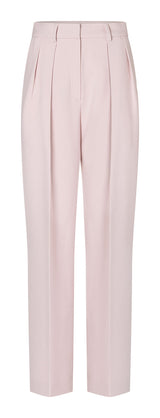 Burda Style 5626 pantalon
