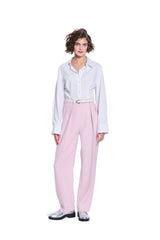 Burda Style 5626 pantalon