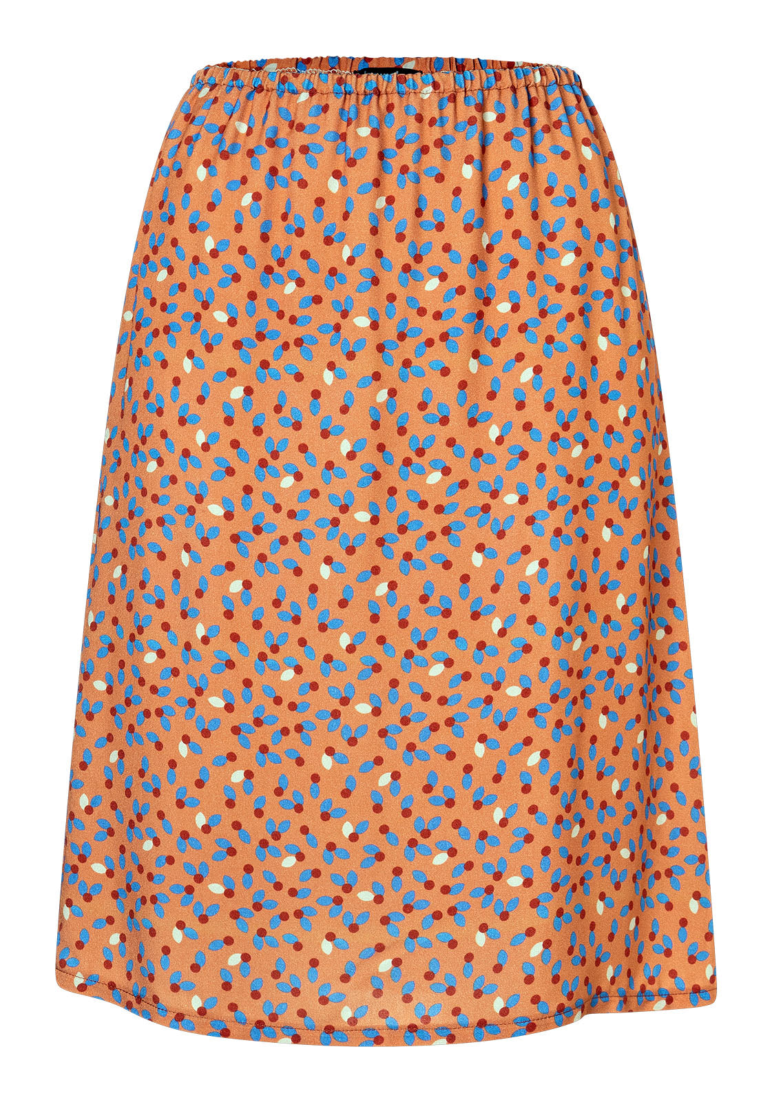 Burda Style 5660 rok