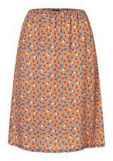 Burda Style 5660 rok