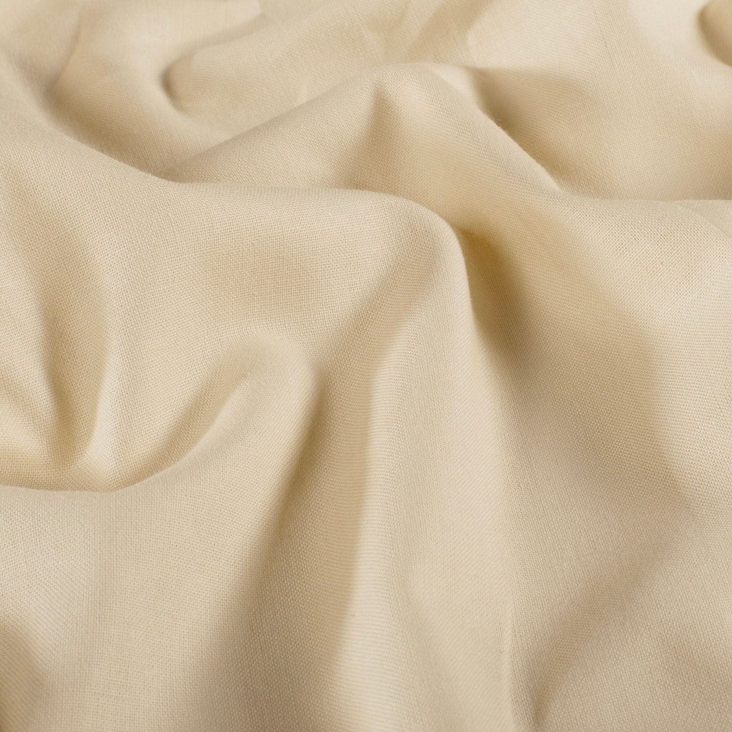 Cretonne beige