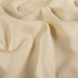 Cretonne beige