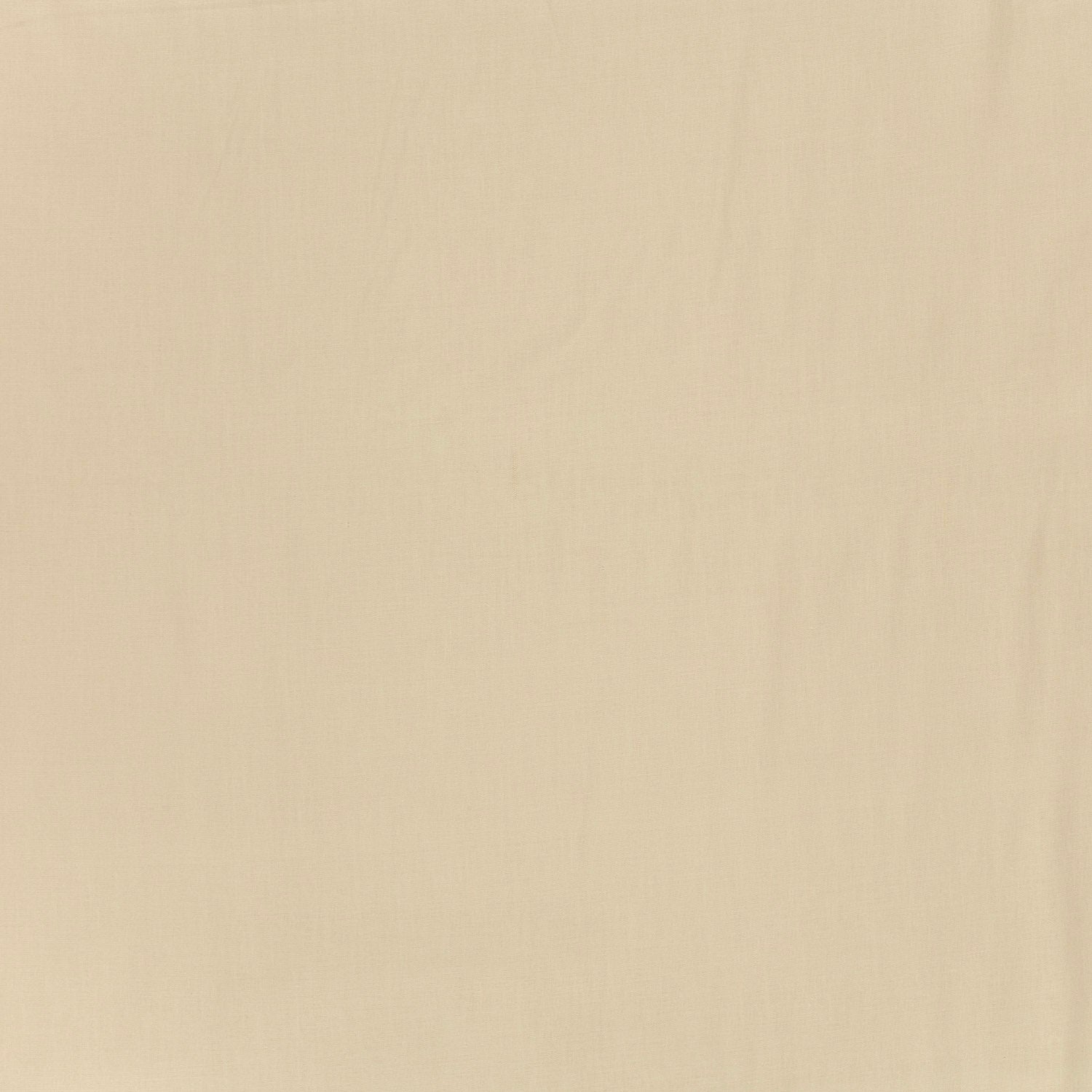 Cretonne beige