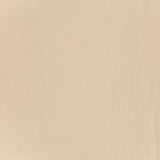 Cretonne beige