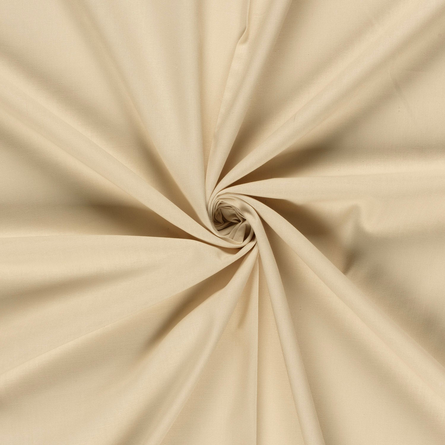 Cretonne beige