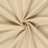 Cretonne beige