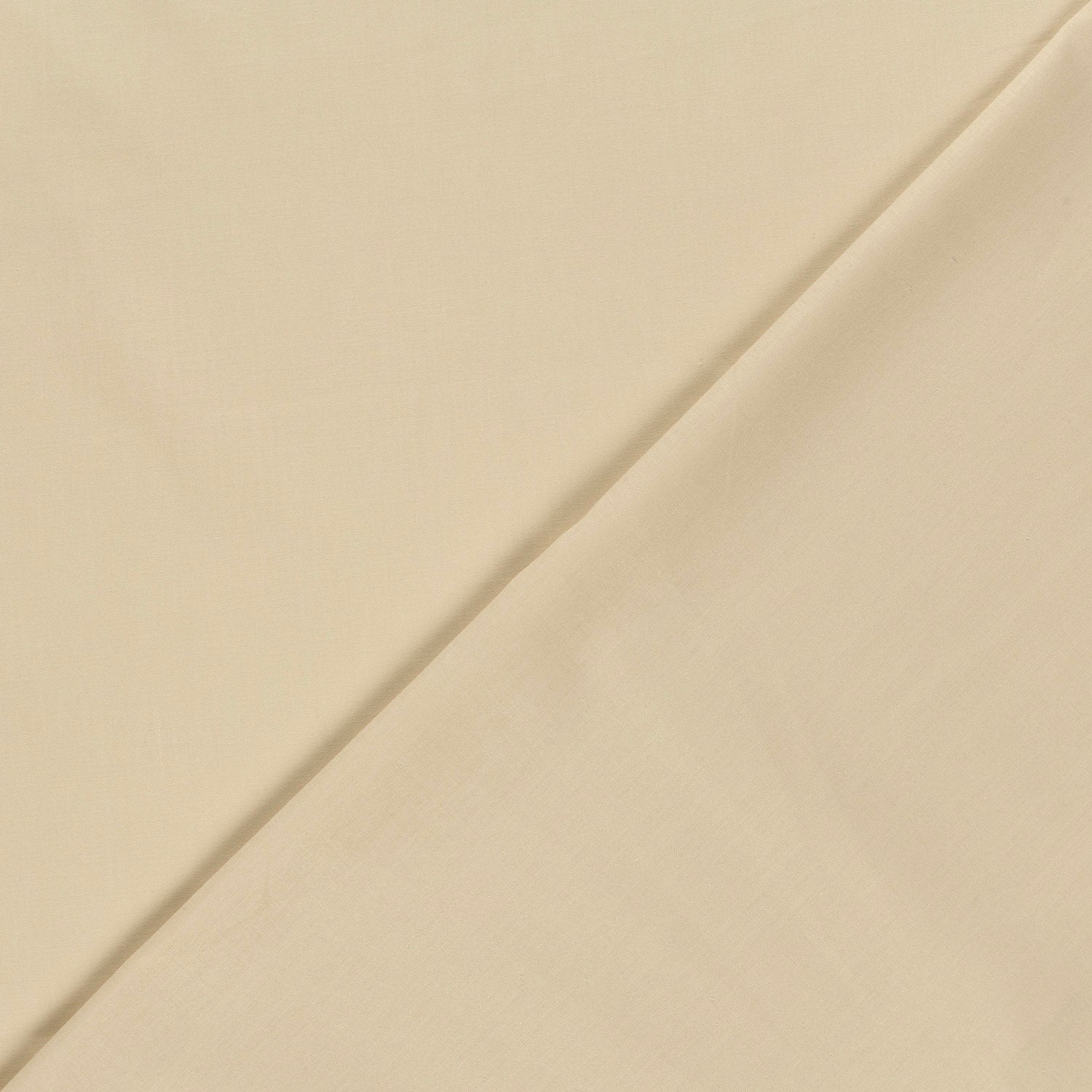 Cretonne beige