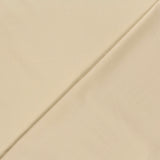 Cretonne beige