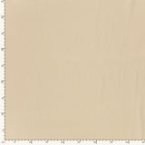 Cretonne beige