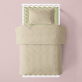 Cretonne beige
