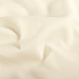Cretonne licht beige
