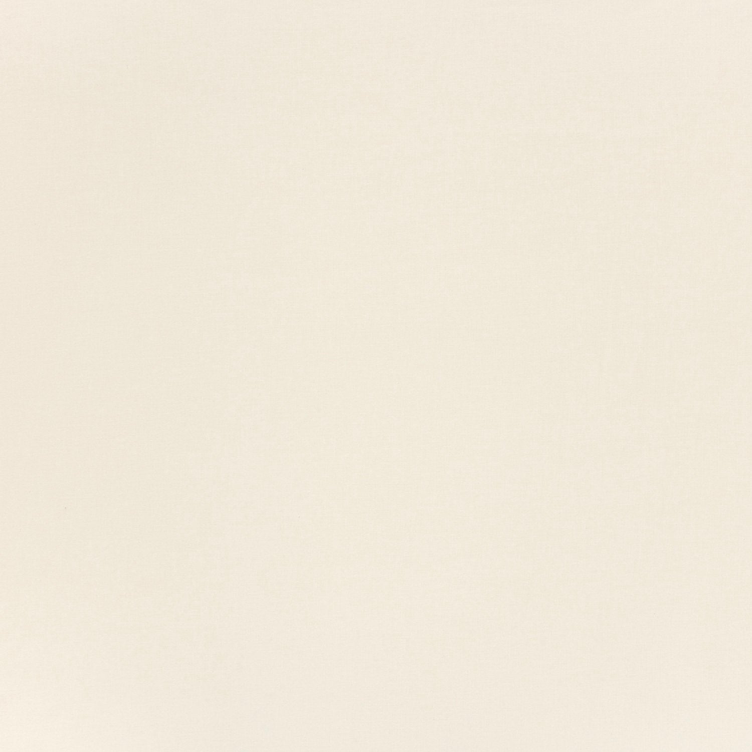 Cretonne licht beige