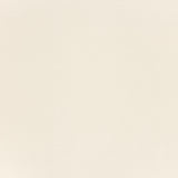 Cretonne licht beige