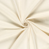 Cretonne licht beige