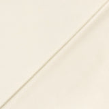 Cretonne licht beige