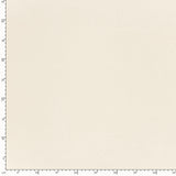 Cretonne licht beige