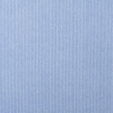 Denim heavy streep indigo