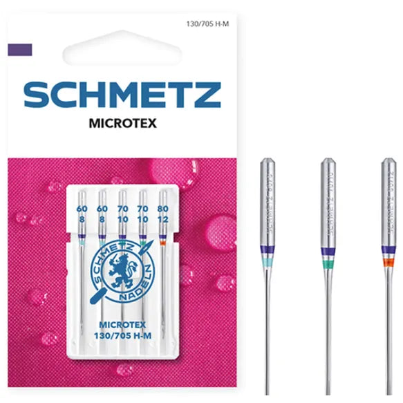 Microtex 60-80 5st