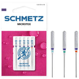 Microtex 60-80 5st