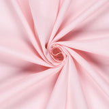 Premium cretonne roze