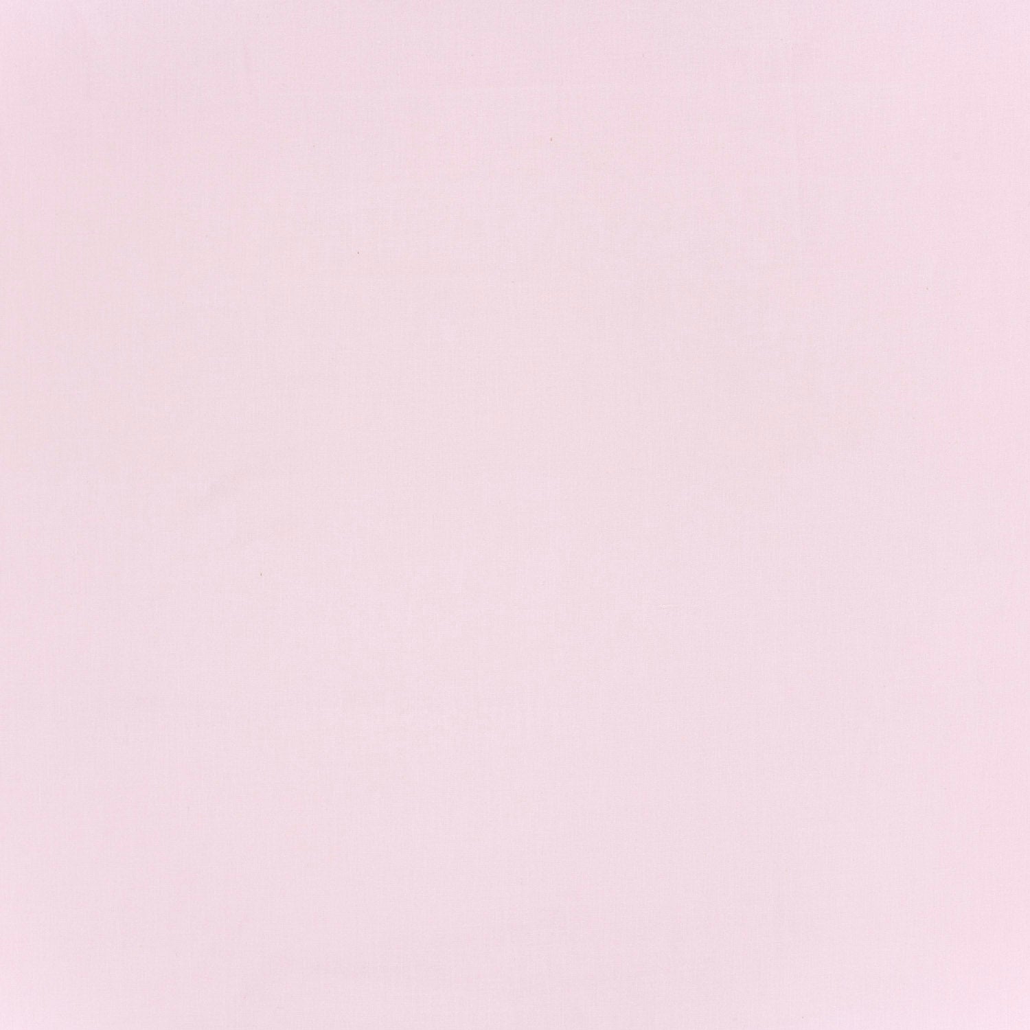 Premium cretonne roze