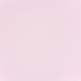 Premium cretonne roze
