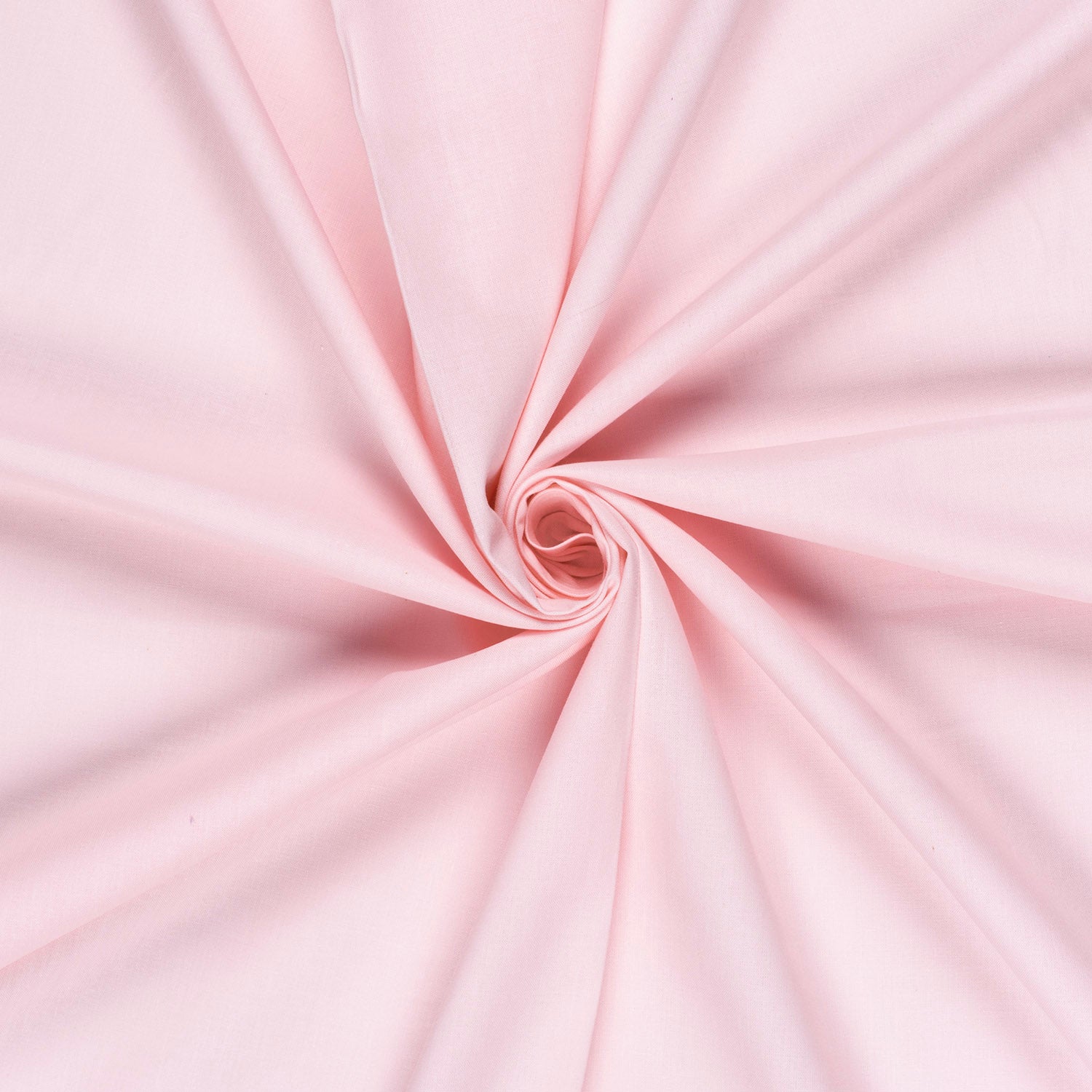 Premium cretonne roze