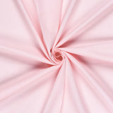Premium cretonne roze