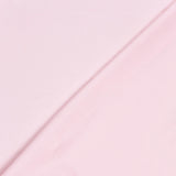 Premium cretonne roze