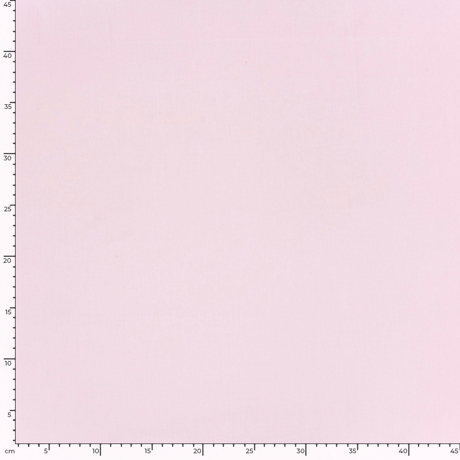 Premium cretonne roze