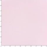 Premium cretonne roze