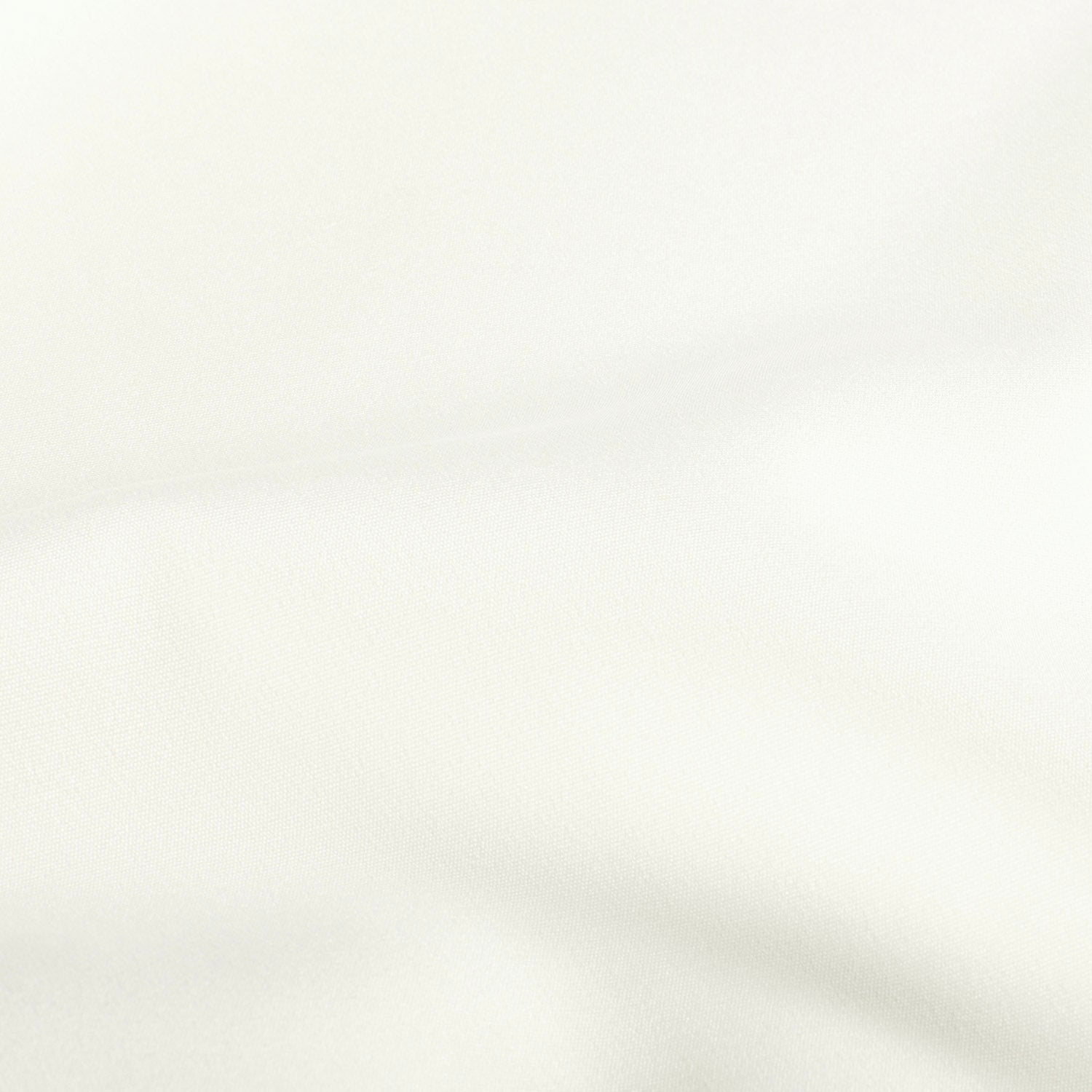 Terlenka stretch roomwit