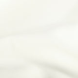Terlenka stretch roomwit