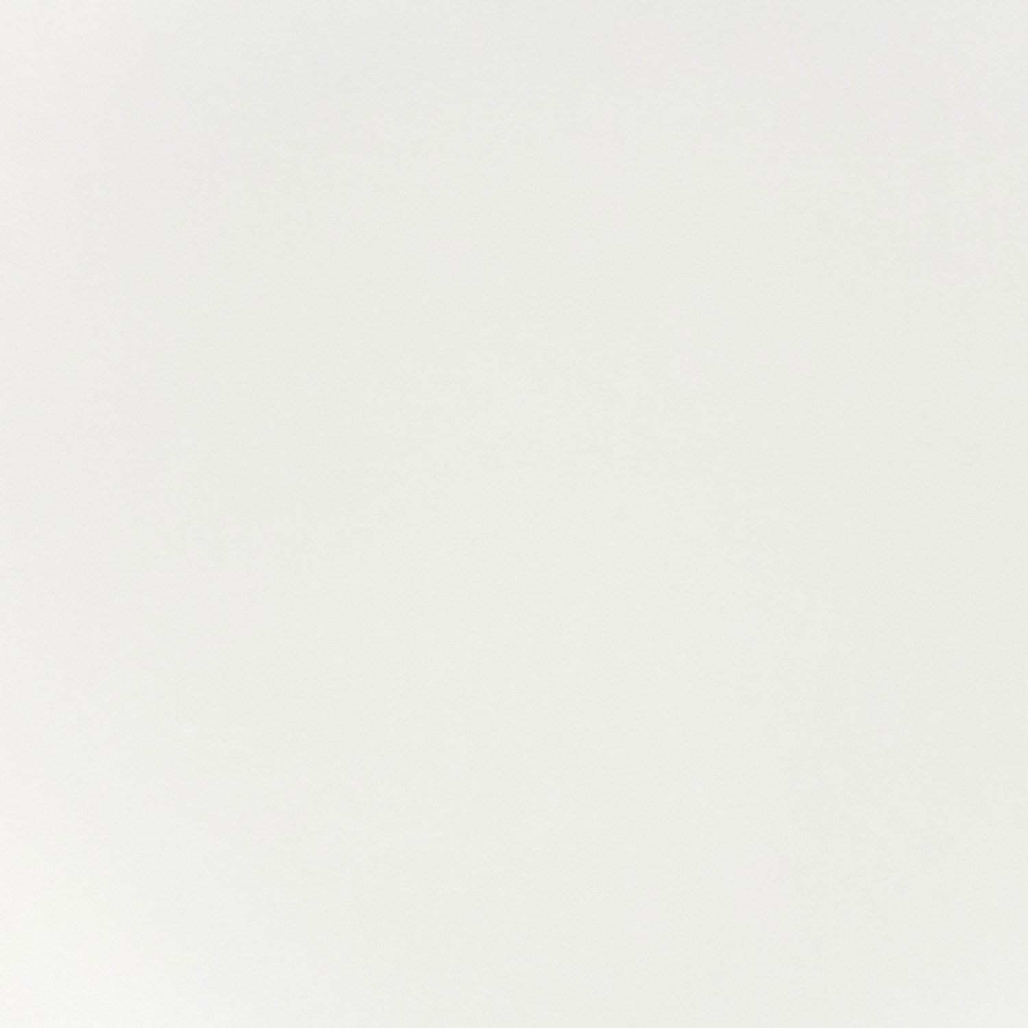 Terlenka stretch roomwit