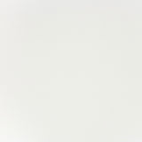 Terlenka stretch roomwit