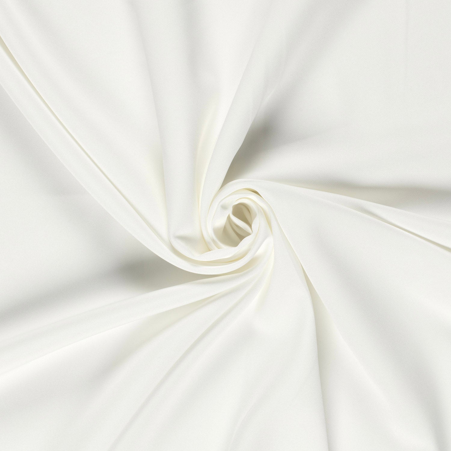Terlenka stretch roomwit