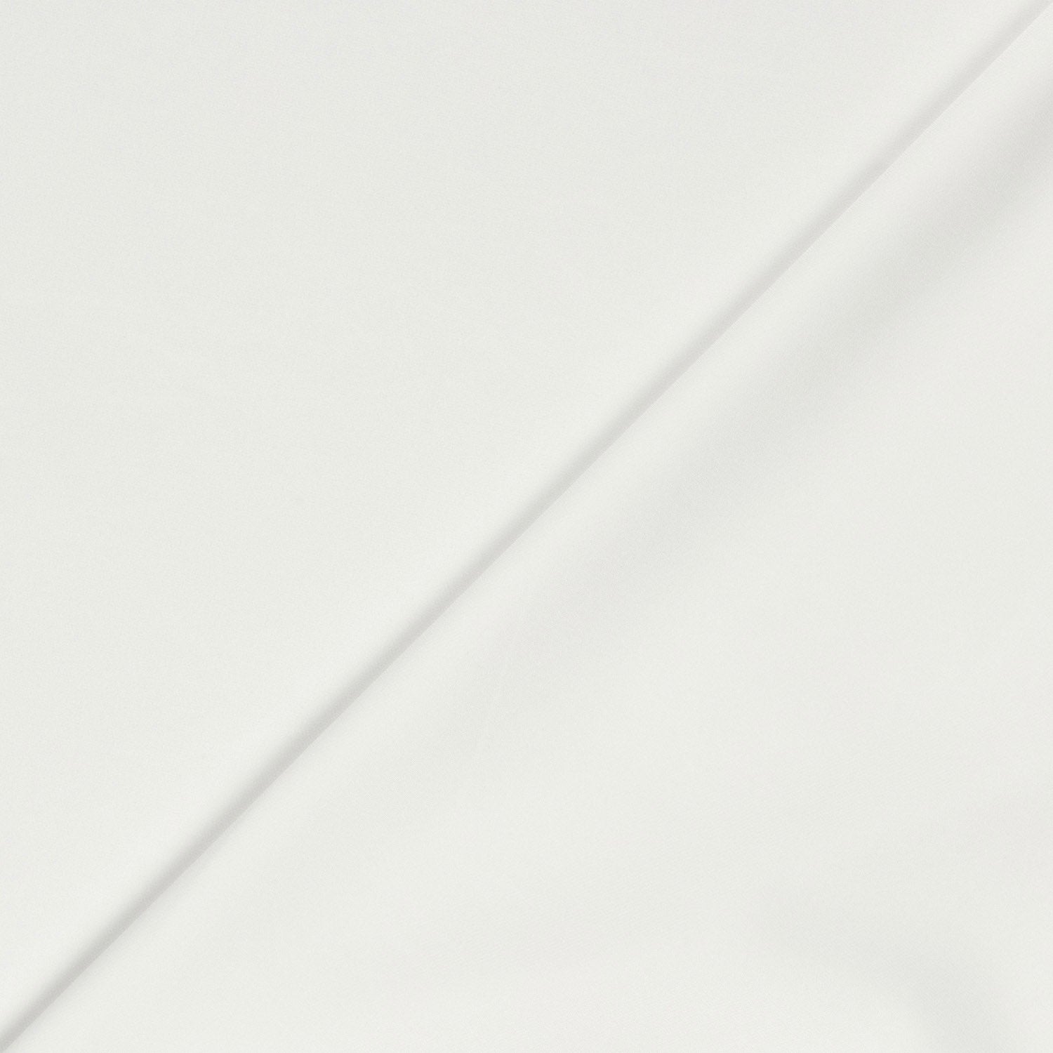 Terlenka stretch roomwit
