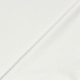Terlenka stretch roomwit