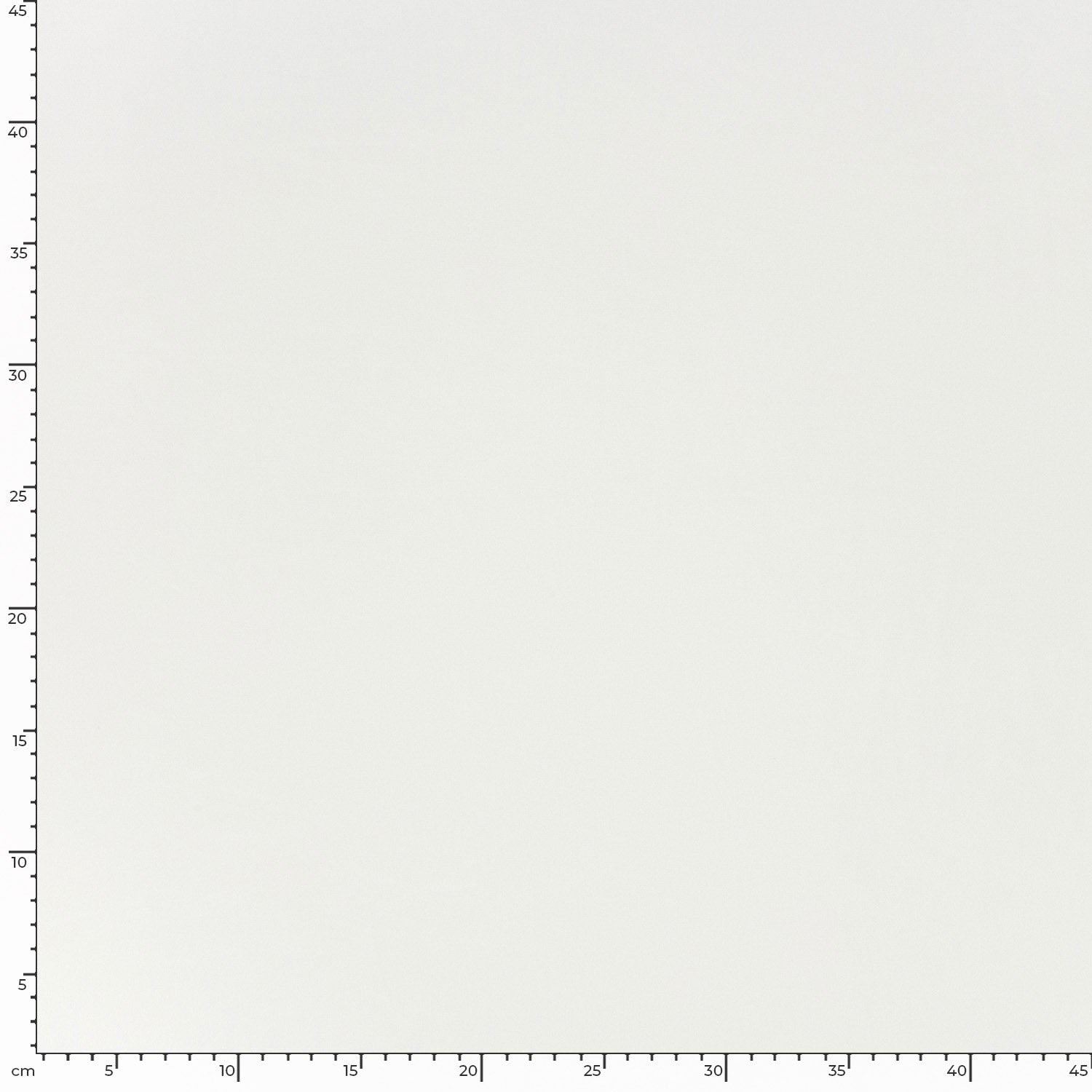 Terlenka stretch roomwit