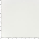 Terlenka stretch roomwit